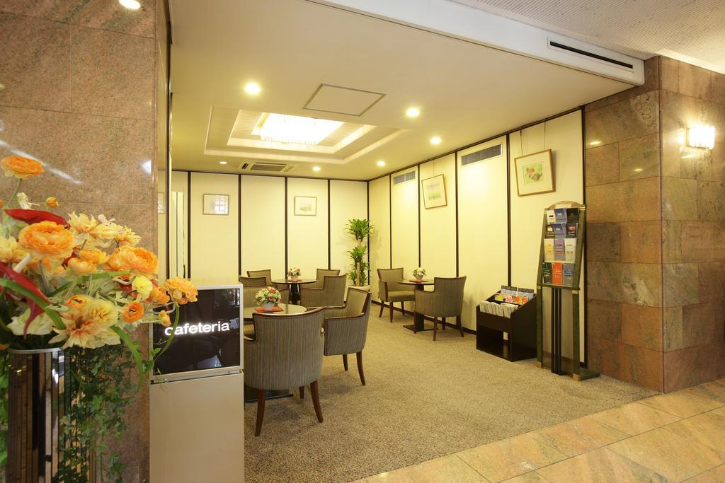 Hotel Sun Members Kōbe Exterior foto